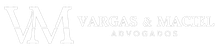 Vargas & Maciel Advogados
